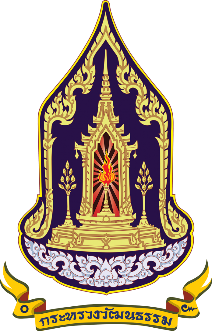 ข่าวสารเกี่ยวกับการพัฒนาการเมือง