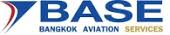 บริษัท Bangkok Aviation Services : BASE
