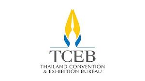 Thailand Convention and Exhibition Burueau (TCEB)