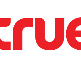 บริษัท ทรู รับสมัครพนักงาน ร่วมทีมเทคโนโลยีสารสนเทศ 16 ตำแหน่ง คลิกเพื่อสมัครด่วน!!!